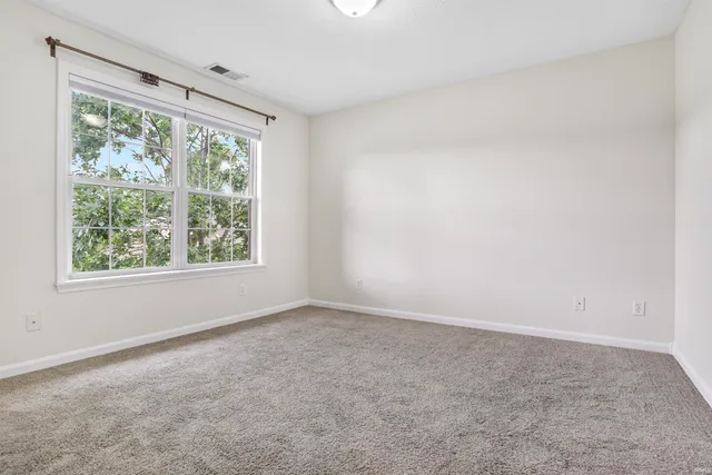 $322,500 | 3746 Rolling Rock Drive, Evansville, IN 47711