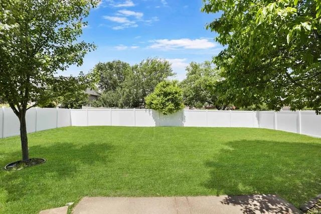 $322,500 | 3746 Rolling Rock Drive, Evansville, IN 47711