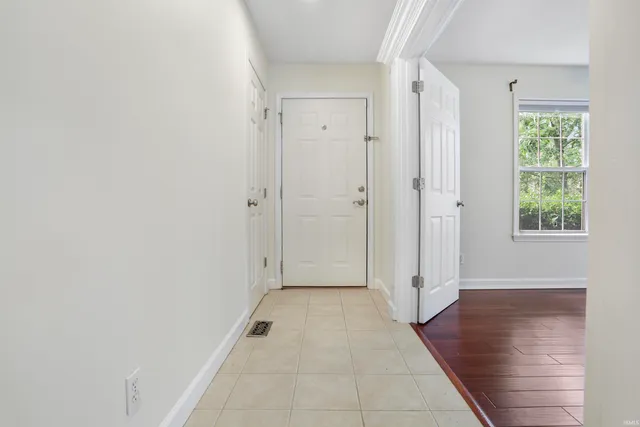 $322,500 | 3746 Rolling Rock Drive, Evansville, IN 47711