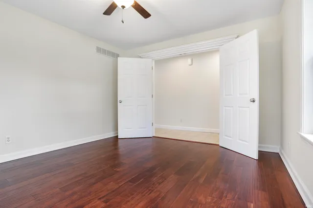 $322,500 | 3746 Rolling Rock Drive, Evansville, IN 47711