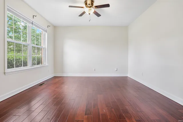 $322,500 | 3746 Rolling Rock Drive, Evansville, IN 47711