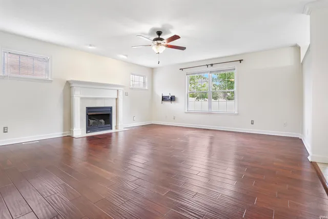 $322,500 | 3746 Rolling Rock Drive, Evansville, IN 47711