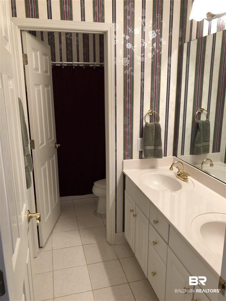 190 Juniper Creek Road Brewton, AL 36426 - Photo 36 of 47