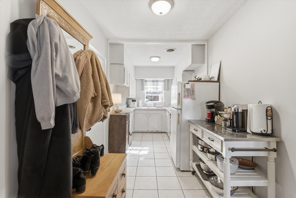 207 Lake Shore Road, Unit 2 Boston, MA 02135 - Photo 6 of 20 Gallery Image 6