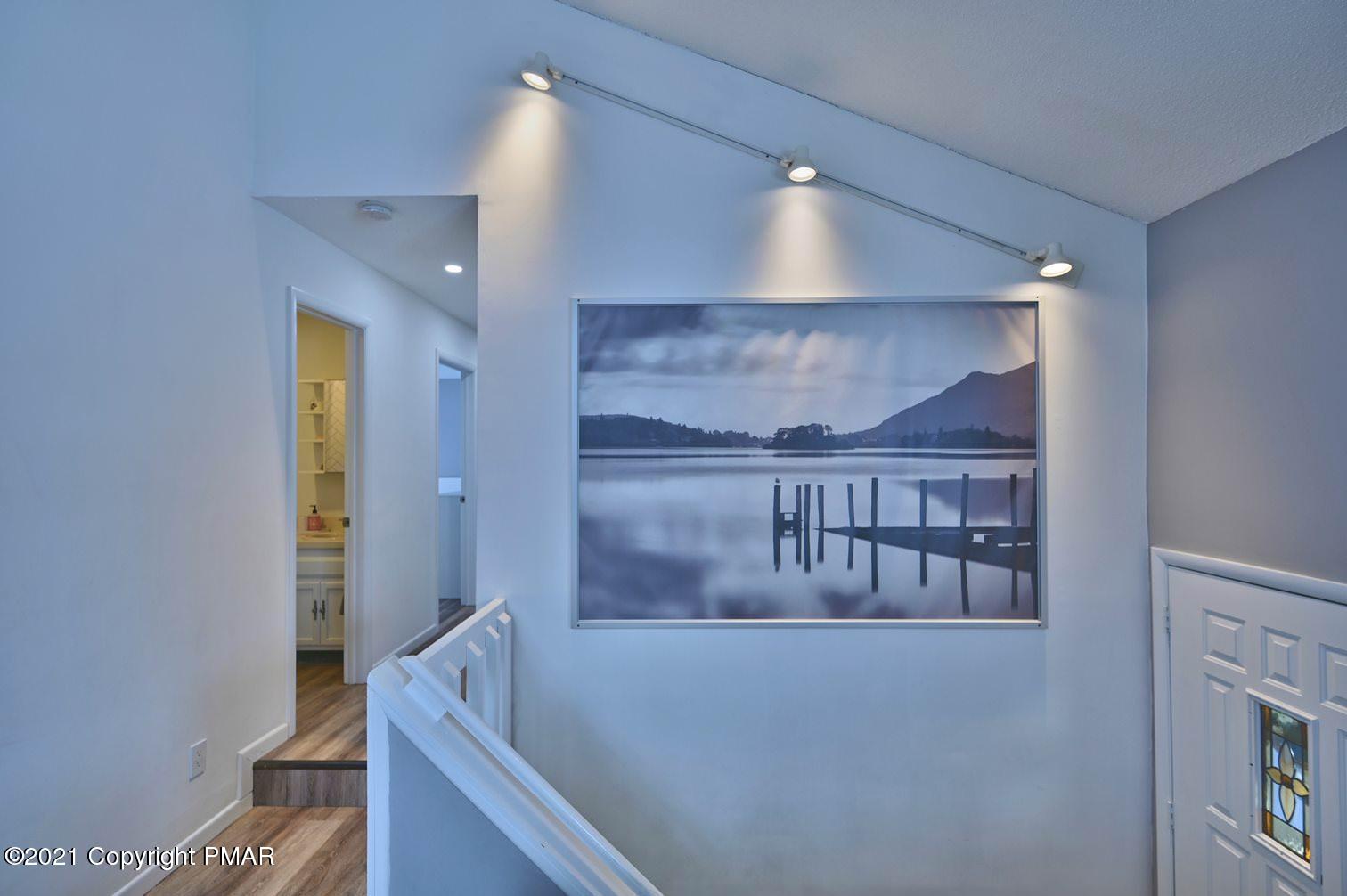 213 Boulder Road Lake Ariel, PA 18436 - Photo 11 of 78 Photo 29