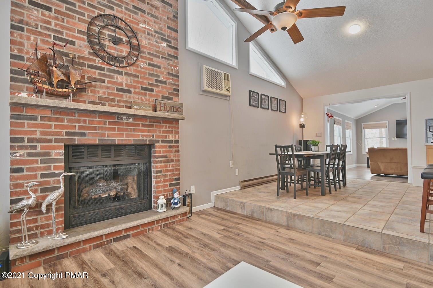 213 Boulder Road Lake Ariel, PA 18436 - Photo 14 of 78 Photo 08