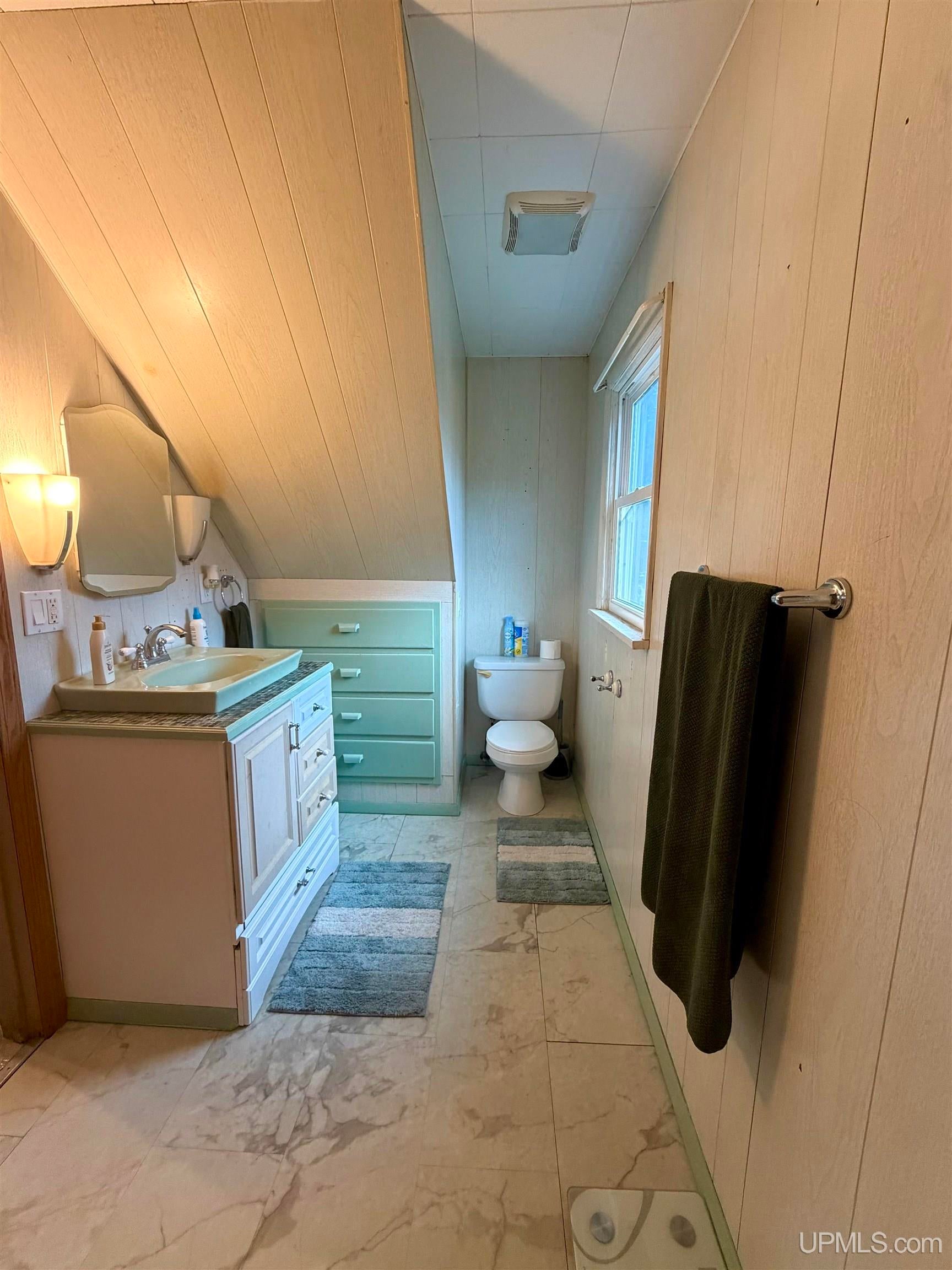 1112 North Co Road Gulliver, MI 49840 - Photo 22 of 36 Gallery Image 22