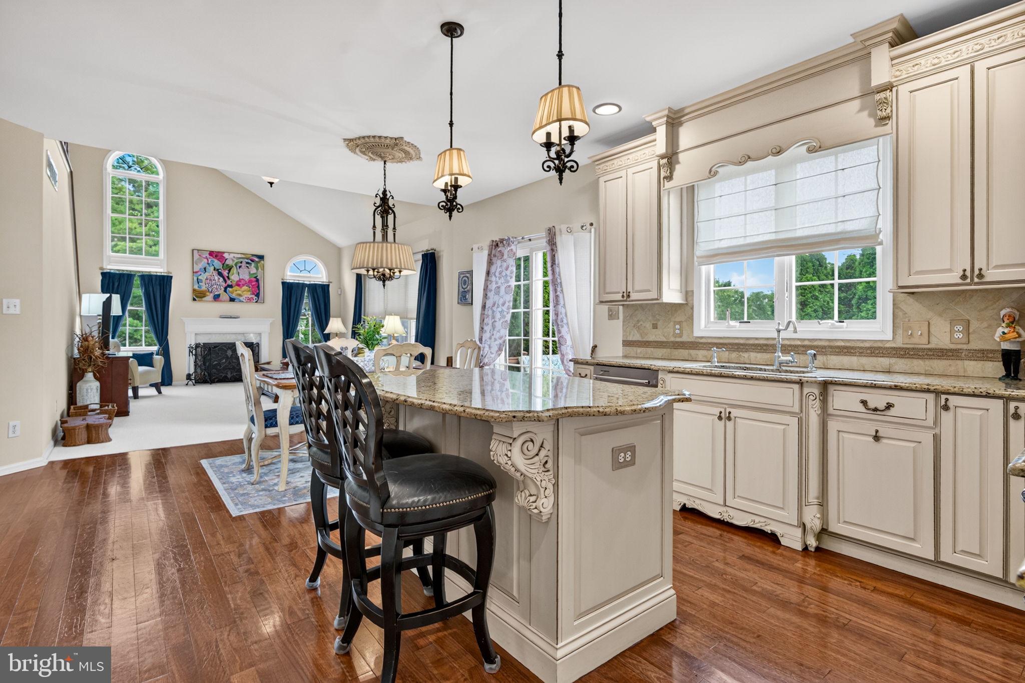 5134 Church Road Mount Laurel, NJ 08054 - Photo 15 of 52
