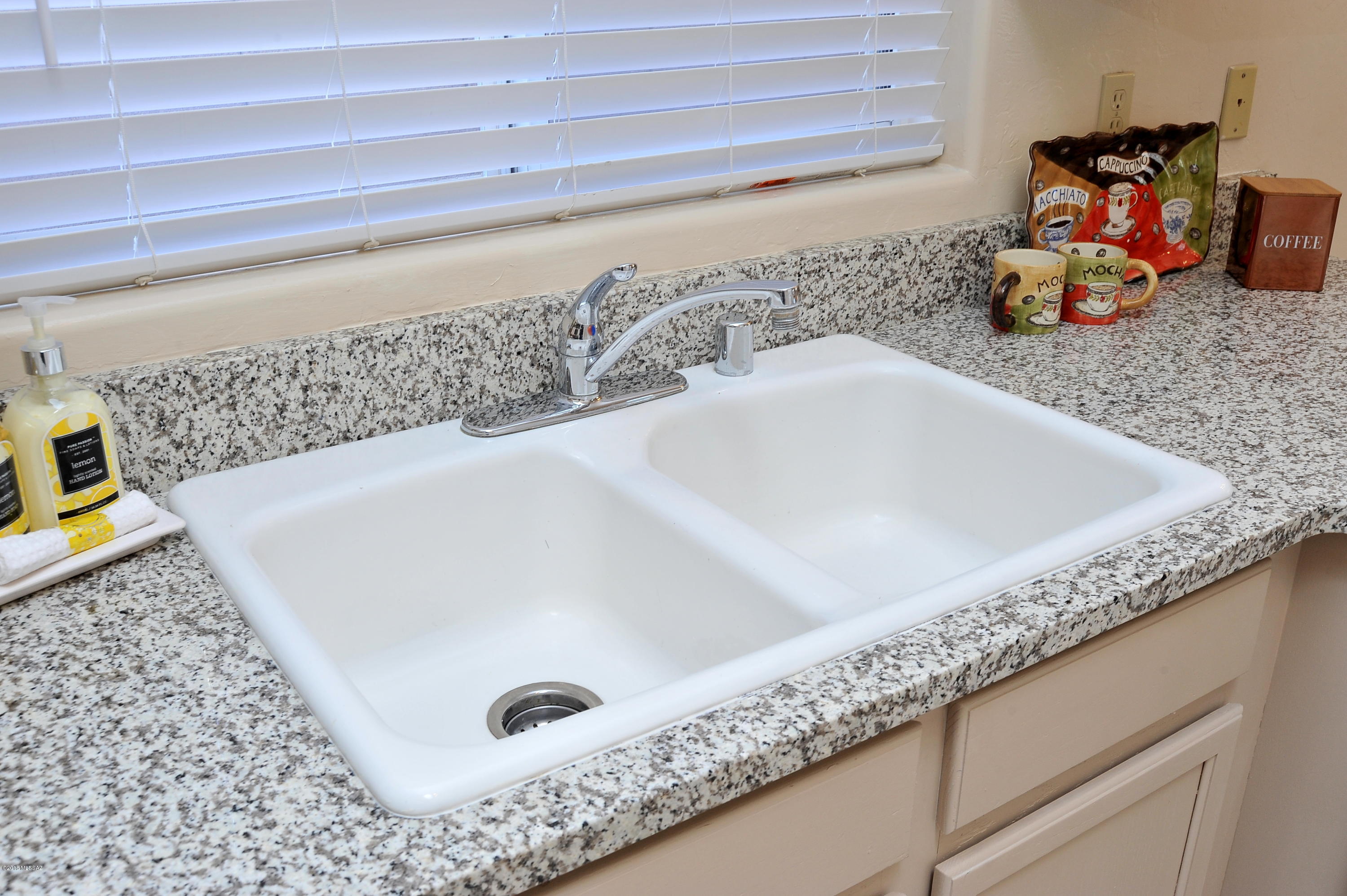 11264 North Sawtooth Road Tucson, AZ 85737 - Photo 23 of 43