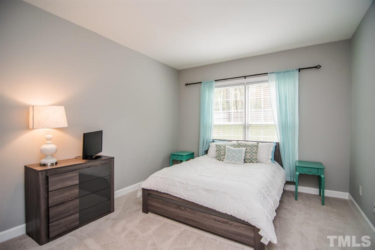 5205 Strathmore Drive Raleigh, NC 27613 - Photo 15 of 30