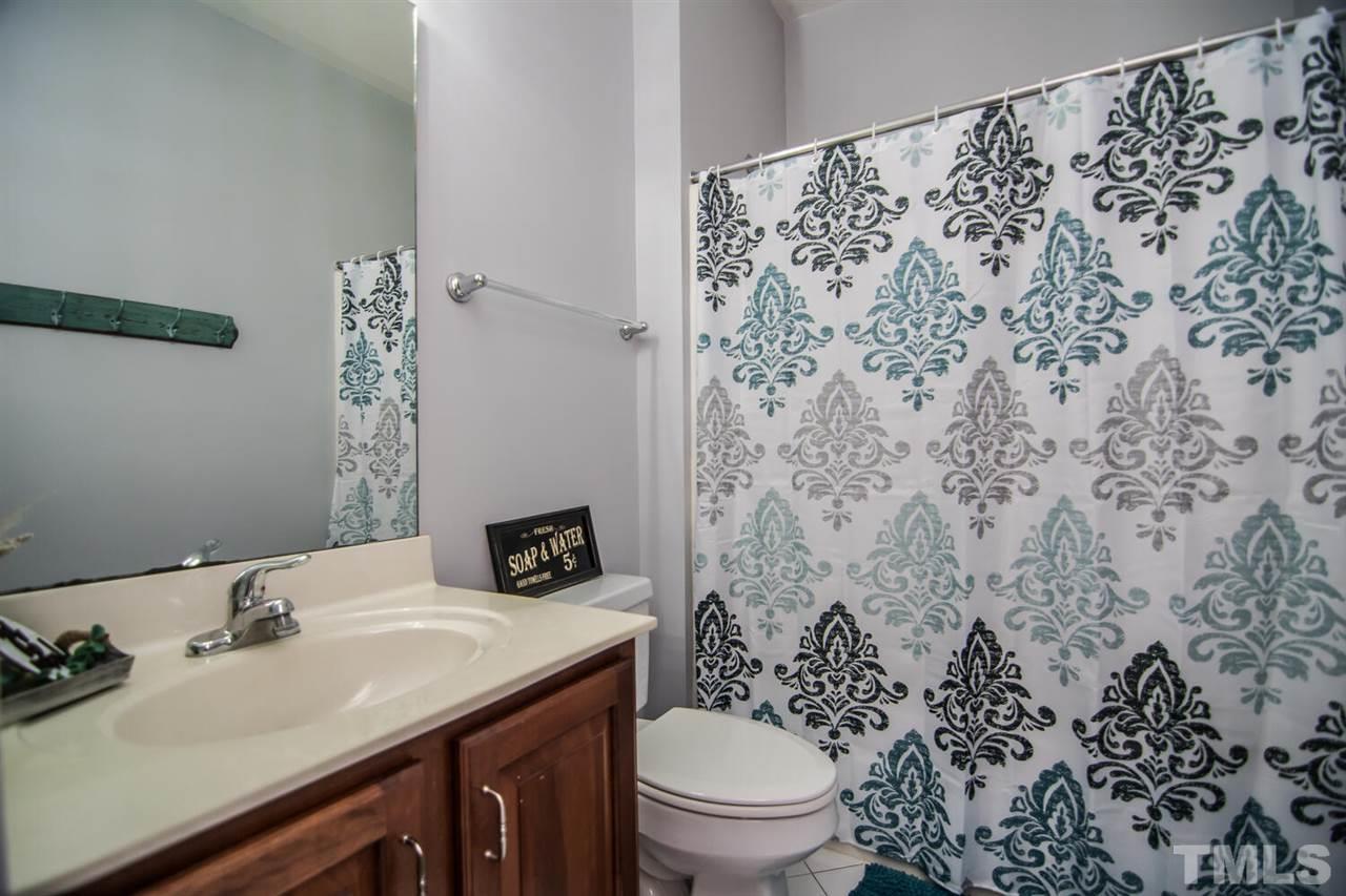 5205 Strathmore Drive Raleigh, NC 27613 - Photo 16 of 30
