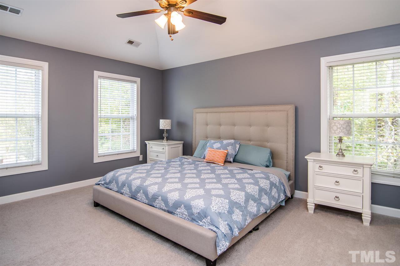 5205 Strathmore Drive Raleigh, NC 27613 - Photo 17 of 30