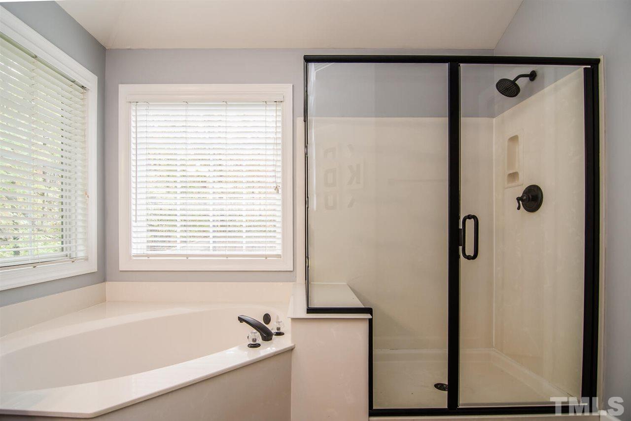 5205 Strathmore Drive Raleigh, NC 27613 - Photo 20 of 30