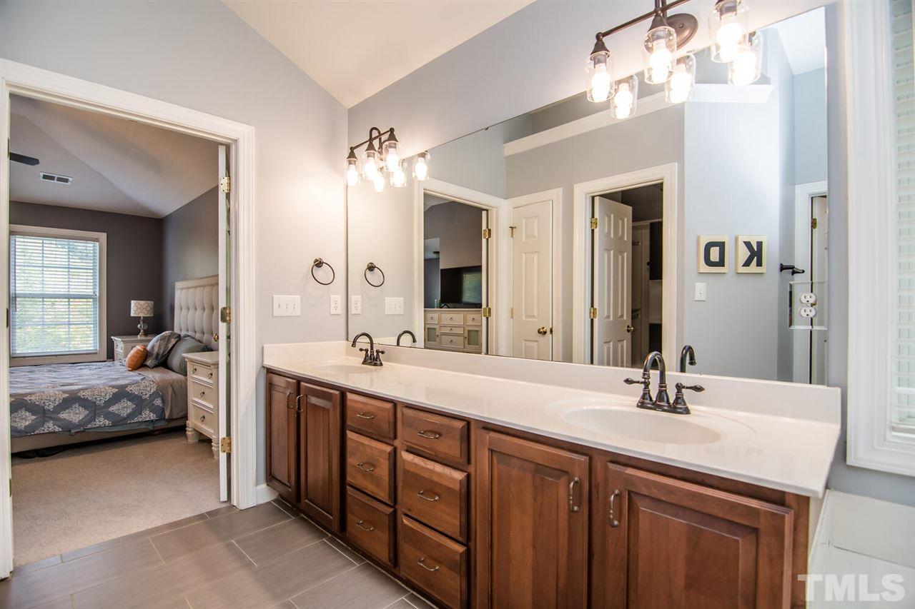 5205 Strathmore Drive Raleigh, NC 27613 - Photo 21 of 30