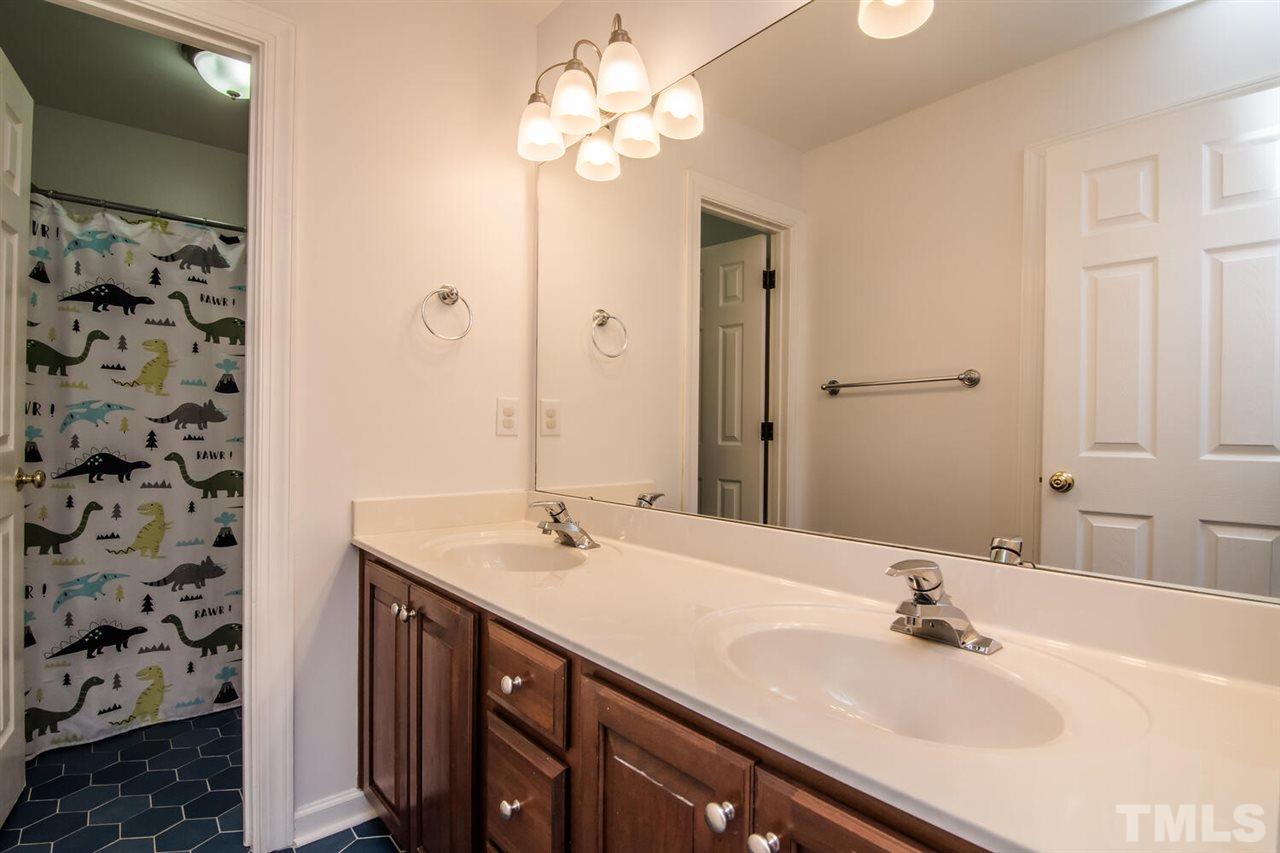 5205 Strathmore Drive Raleigh, NC 27613 - Photo 23 of 30
