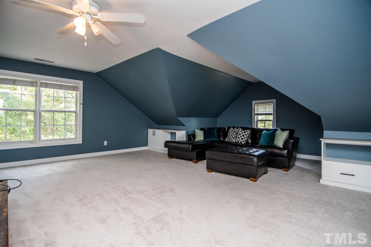 5205 Strathmore Drive Raleigh, NC 27613 - Photo 25 of 30