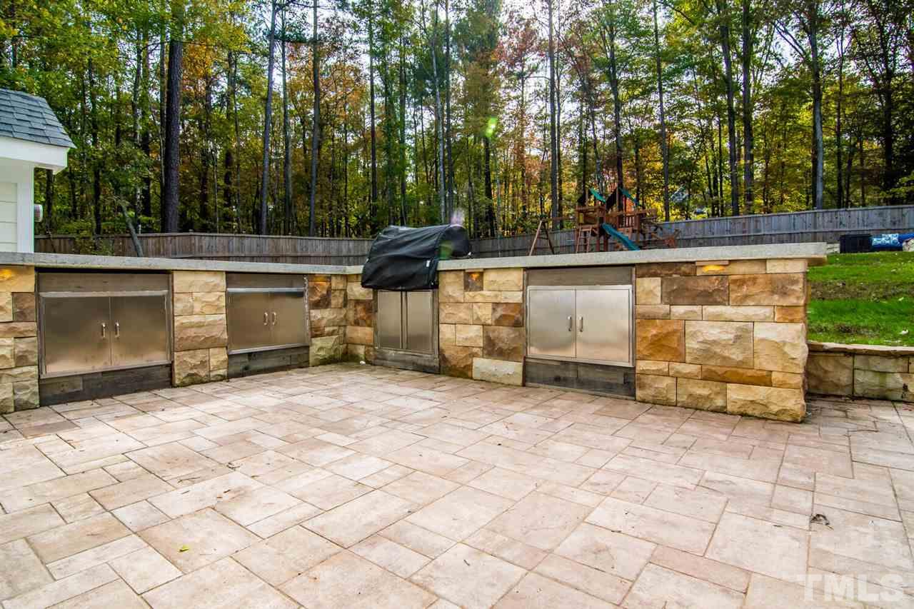 5205 Strathmore Drive Raleigh, NC 27613 - Photo 26 of 30
