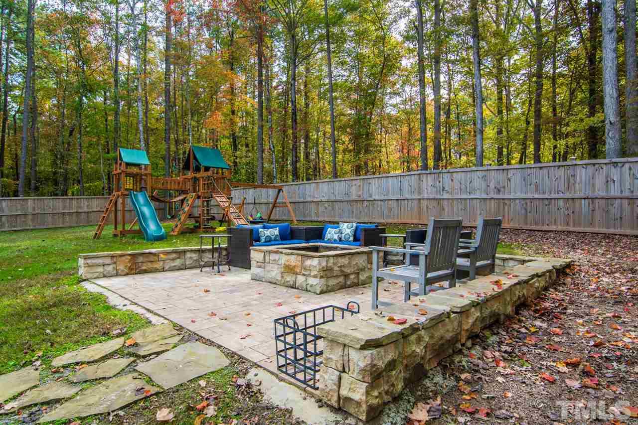 5205 Strathmore Drive Raleigh, NC 27613 - Photo 28 of 30