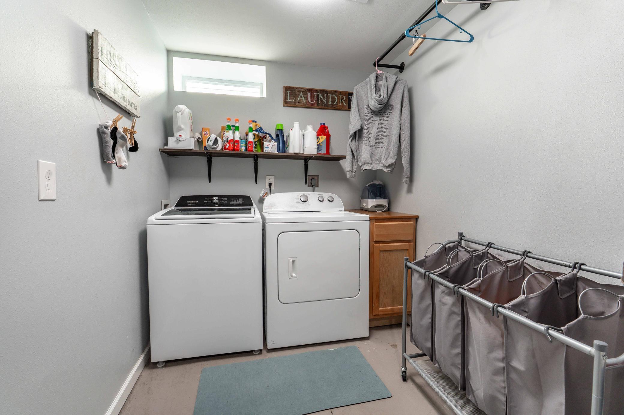607 West Summit Avenue Fergus Falls, MN 56537 - Photo 55 of 67