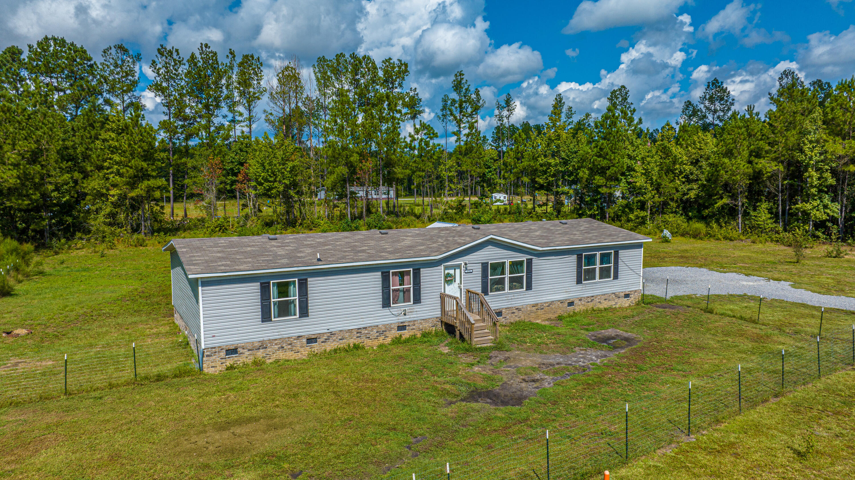 172 Kickback Cove Round O, SC 29474 - Photo 39 of 60 172KickbackCove027