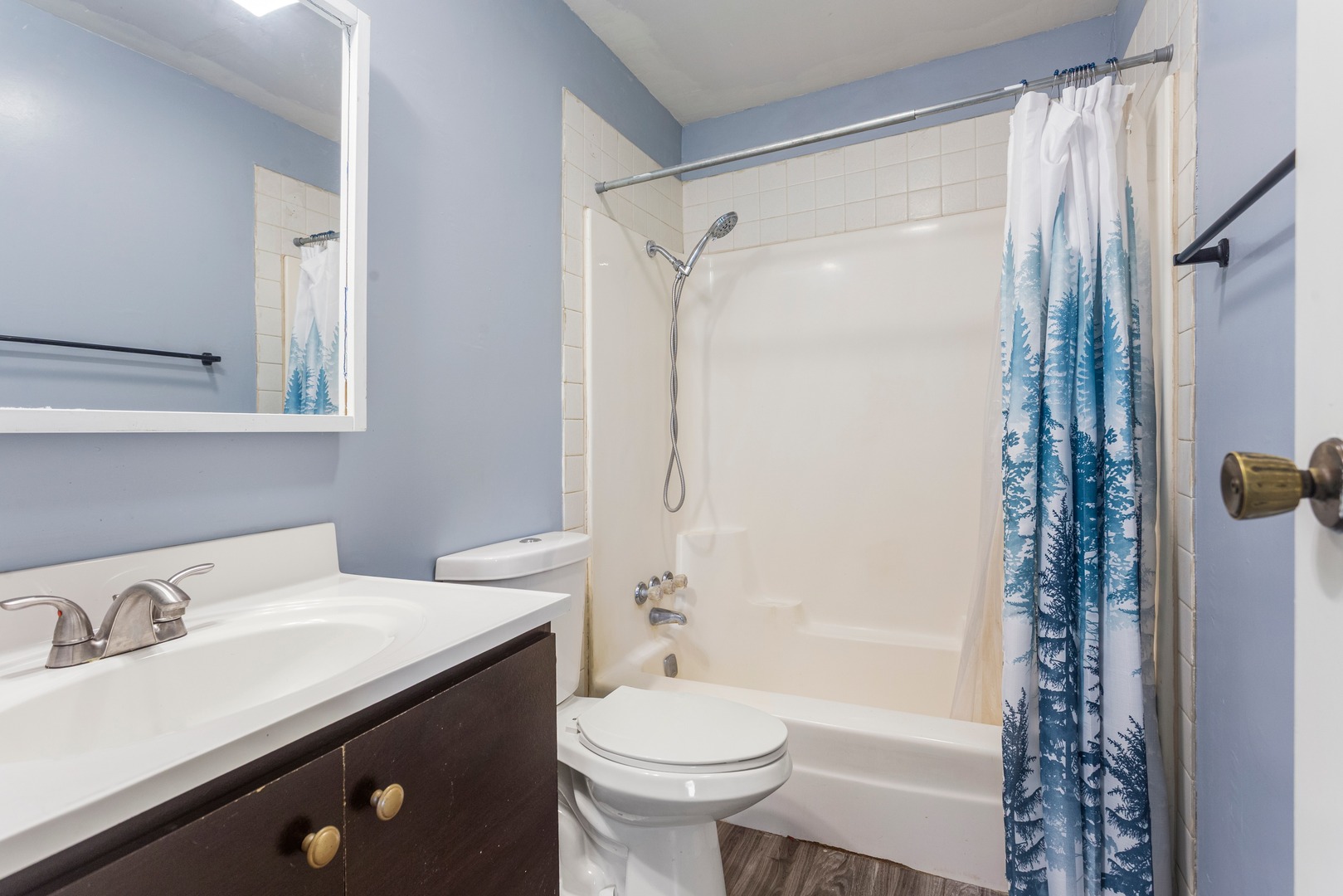 2102 Fogel Road Mahomet, IL 61853 - Photo 31 of 43