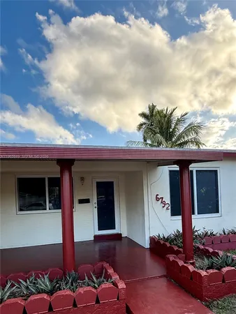 $2,650 | 6792 Miramar Parkway, Unit 1, Miramar, FL 33023