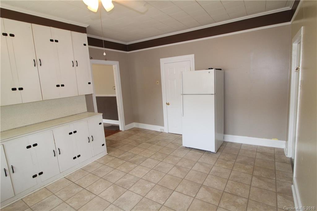 303 McConnell Street, Unit 71 Clover, SC 29710 - Photo 7 of 14