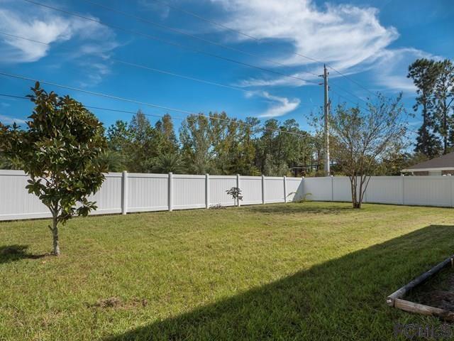 81 Raintree Place Palm Coast, FL 32164 - Photo 2 of 28