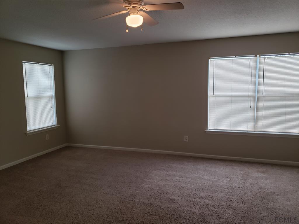 81 Raintree Place Palm Coast, FL 32164 - Photo 11 of 28