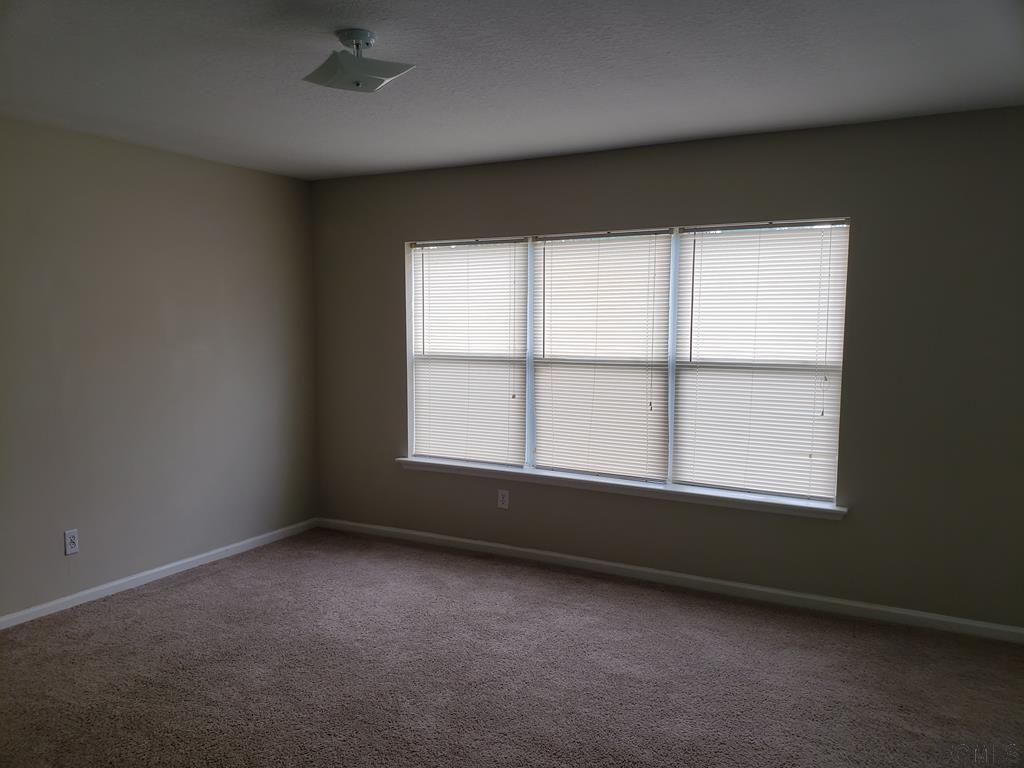 81 Raintree Place Palm Coast, FL 32164 - Photo 12 of 28
