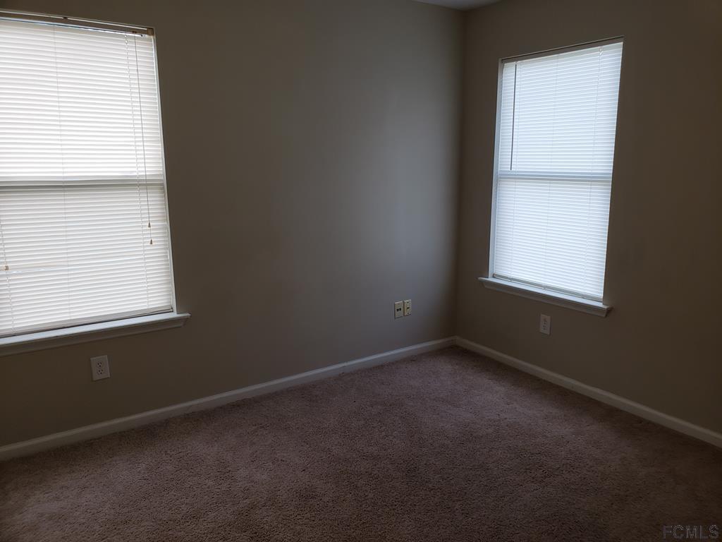 81 Raintree Place Palm Coast, FL 32164 - Photo 13 of 28