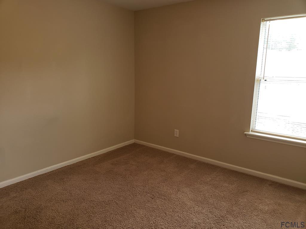 81 Raintree Place Palm Coast, FL 32164 - Photo 14 of 28