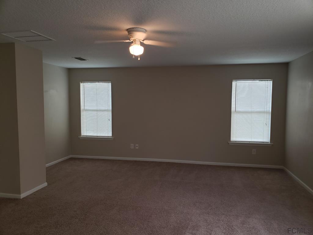 81 Raintree Place Palm Coast, FL 32164 - Photo 15 of 28