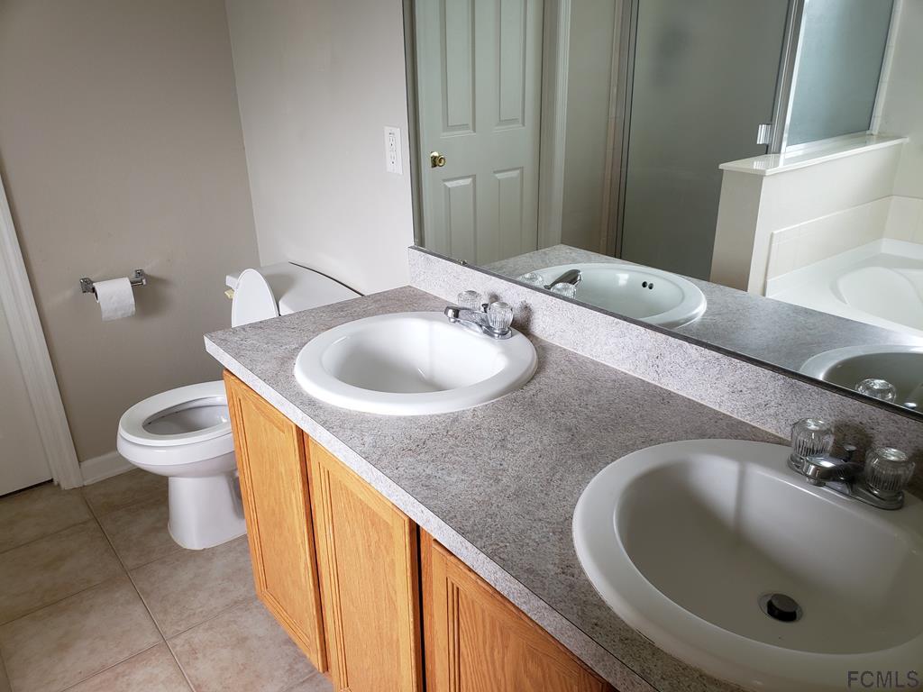 81 Raintree Place Palm Coast, FL 32164 - Photo 16 of 28