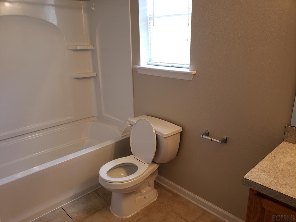 81 Raintree Place Palm Coast, FL 32164 - Photo 18 of 28