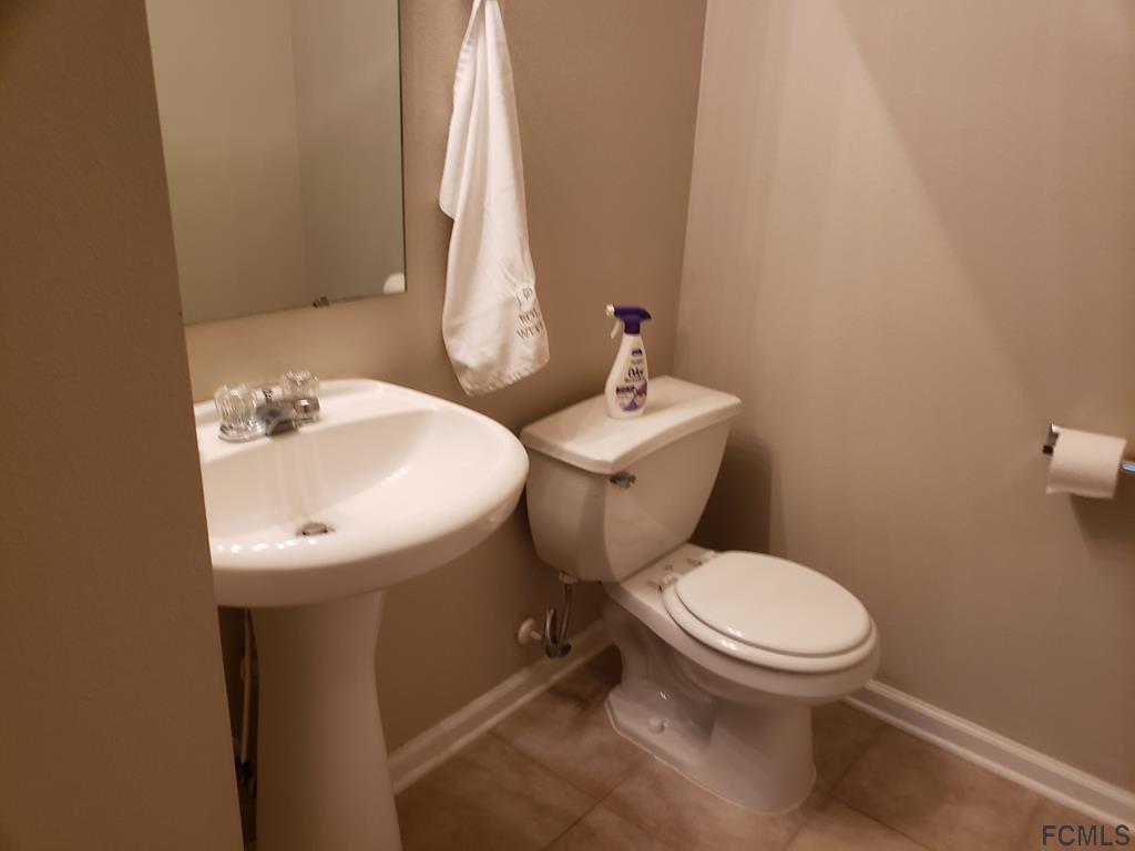 81 Raintree Place Palm Coast, FL 32164 - Photo 19 of 28