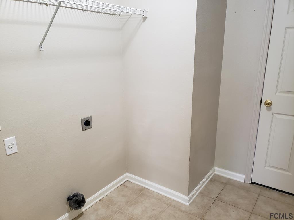 81 Raintree Place Palm Coast, FL 32164 - Photo 20 of 28