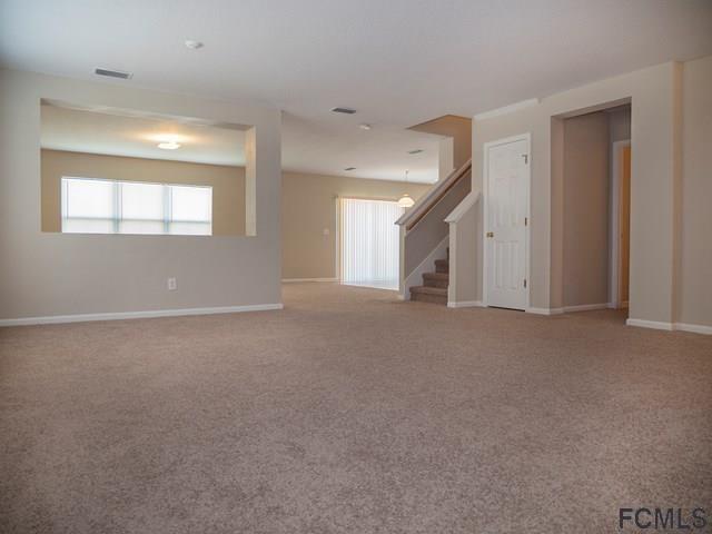 81 Raintree Place Palm Coast, FL 32164 - Photo 3 of 28