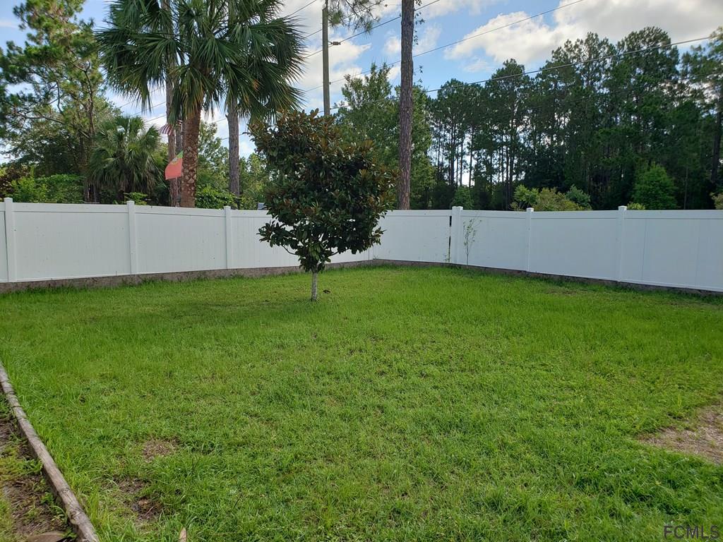 81 Raintree Place Palm Coast, FL 32164 - Photo 21 of 28