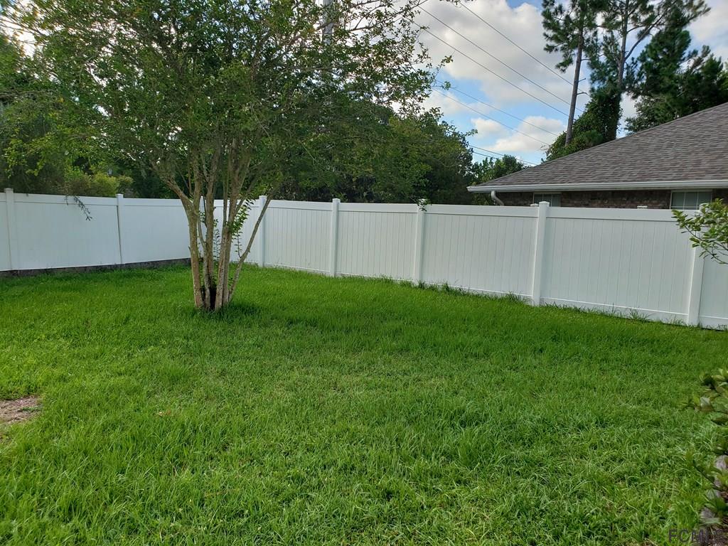 81 Raintree Place Palm Coast, FL 32164 - Photo 22 of 28