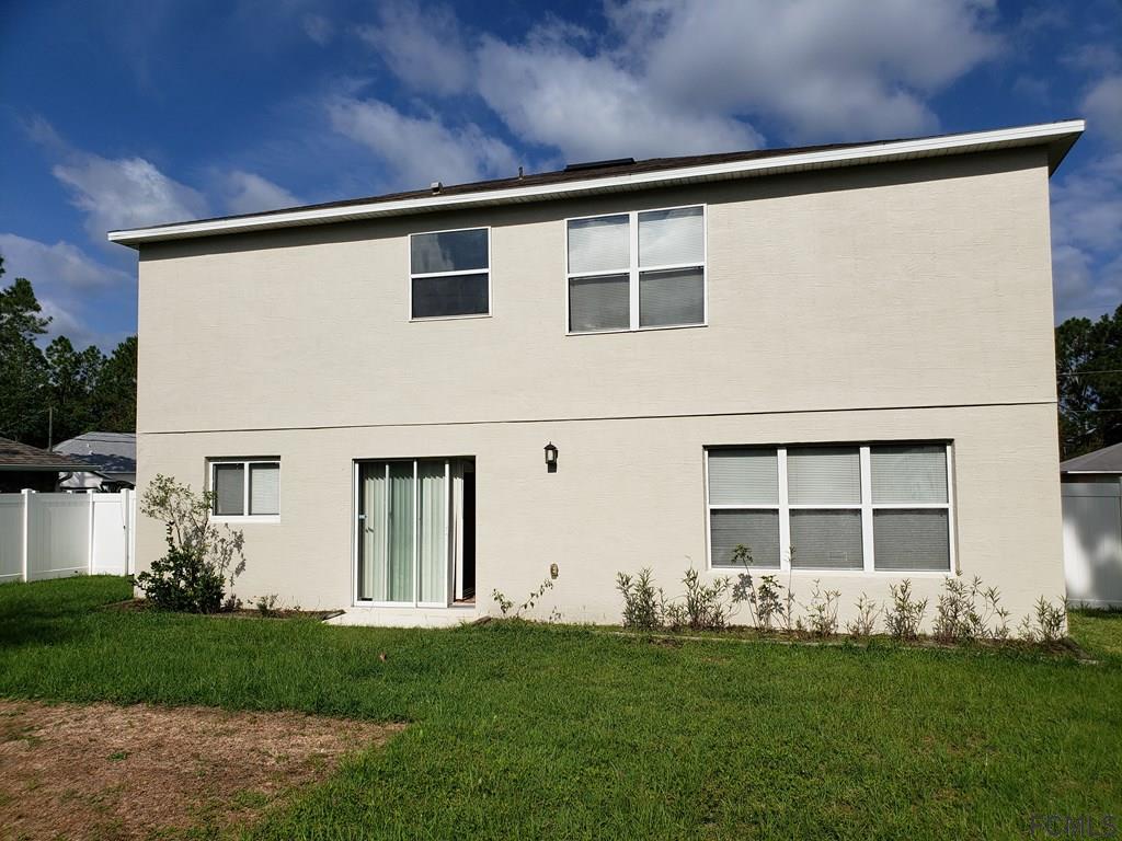 81 Raintree Place Palm Coast, FL 32164 - Photo 25 of 28