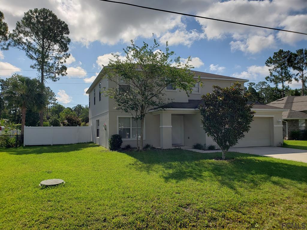 81 Raintree Place Palm Coast, FL 32164 - Photo 28 of 28