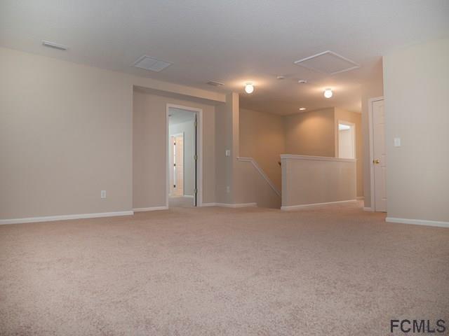 81 Raintree Place Palm Coast, FL 32164 - Photo 6 of 28