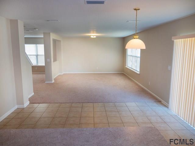81 Raintree Place Palm Coast, FL 32164 - Photo 7 of 28