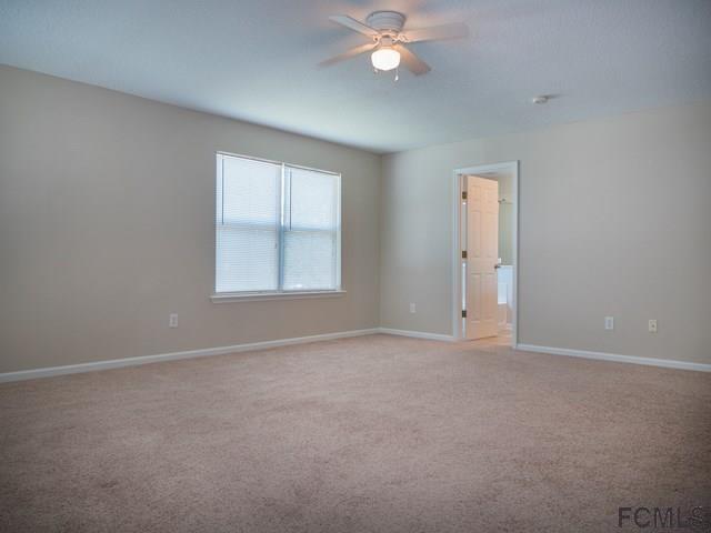 81 Raintree Place Palm Coast, FL 32164 - Photo 8 of 28