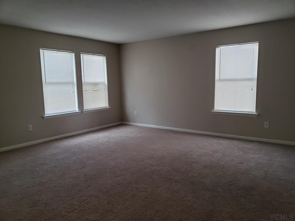 81 Raintree Place Palm Coast, FL 32164 - Photo 9 of 28