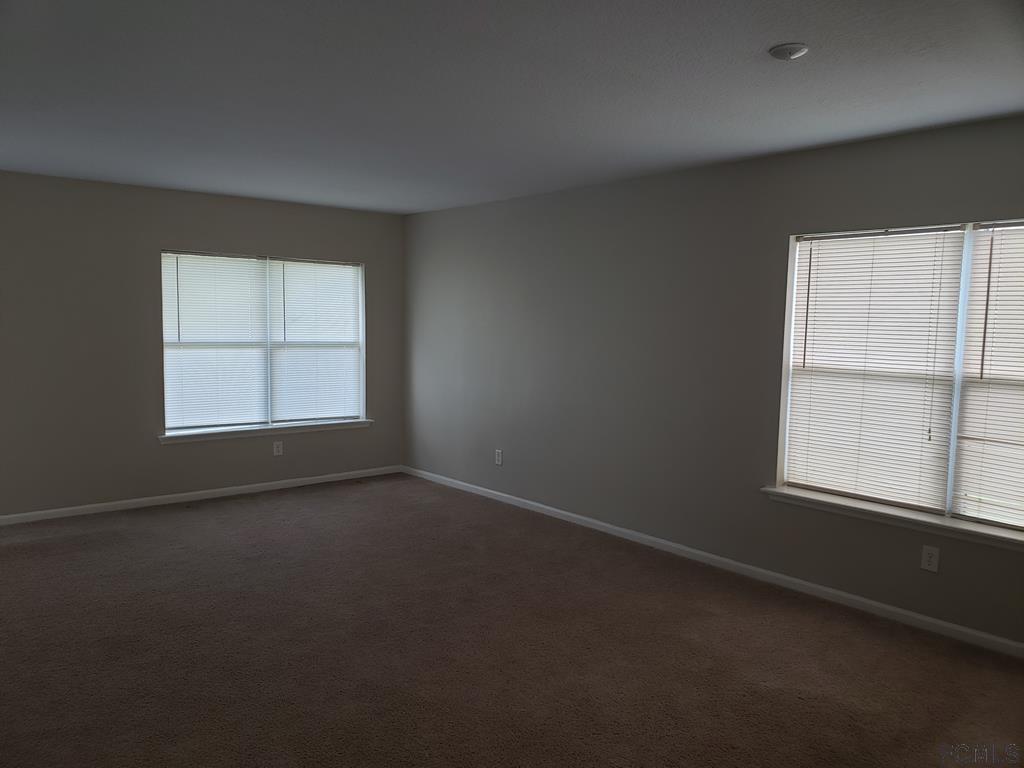 81 Raintree Place Palm Coast, FL 32164 - Photo 10 of 28
