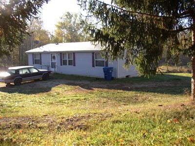 33531 Ralston Road Colon, MI 49040 - Photo 1 of 7 Primary Photo