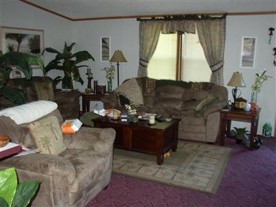 33531 Ralston Road Colon, MI 49040 - Photo 4 of 7 Additional Photo