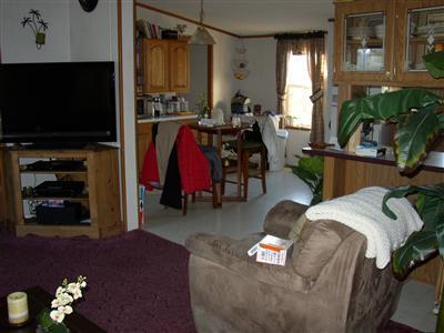 33531 Ralston Road Colon, MI 49040 - Photo 5 of 7 Additional Photo